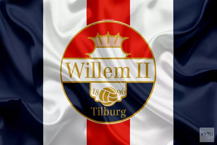 Feyenoord wint nipt in Tilburg