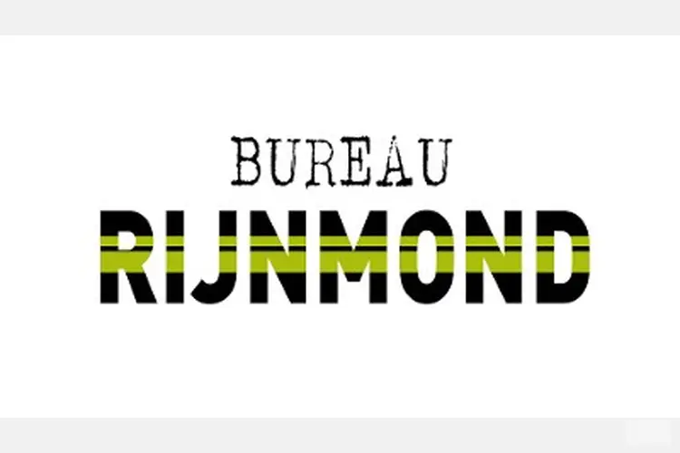 Verdachte aangehouden na uitzending Bureau Rijnmond