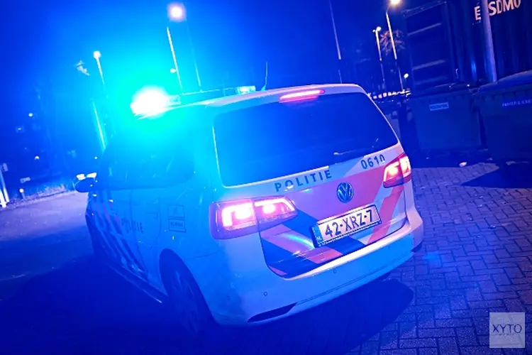 Update: Twee verdachten aangehouden voor schietincidenten bij uitgaansgelegenheden Zoetermeer