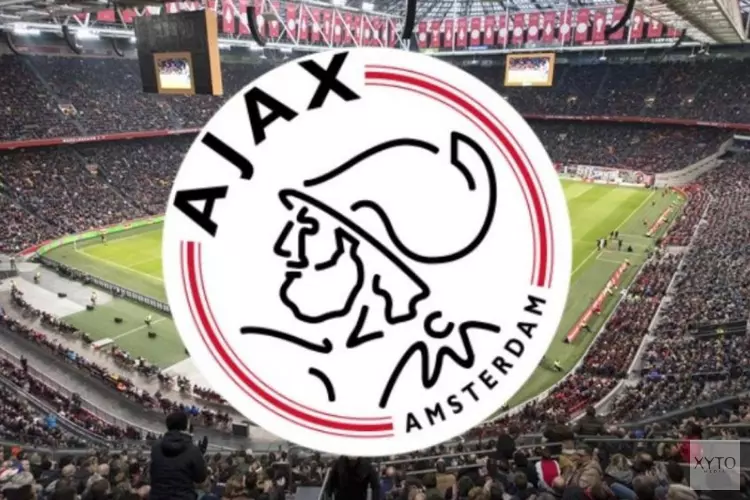 Ajax en Sparta bereiken akkoord over Benjamin van Leer