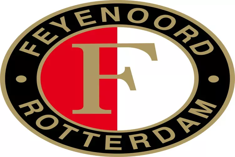 Feyenoord start trainingskamp met toernooiwinst