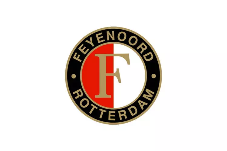 Feyenoord niet langs Arminia Bielefeld in pover oefenduel