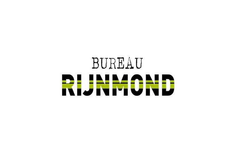 Diefstal, brandstichtingen en mishandeling in Bureau Rijnmond