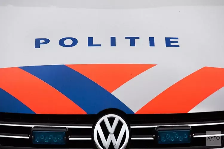 Wie weet meer over een schietincident op de Sint-Jacobstraat?