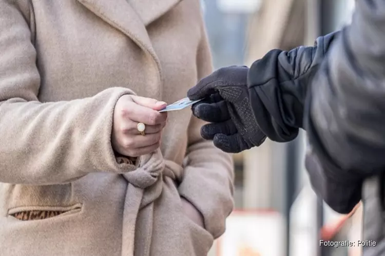 Negen zaken tegen verdachte &#39;&#39;geldezels&#39;&#39; behandeld