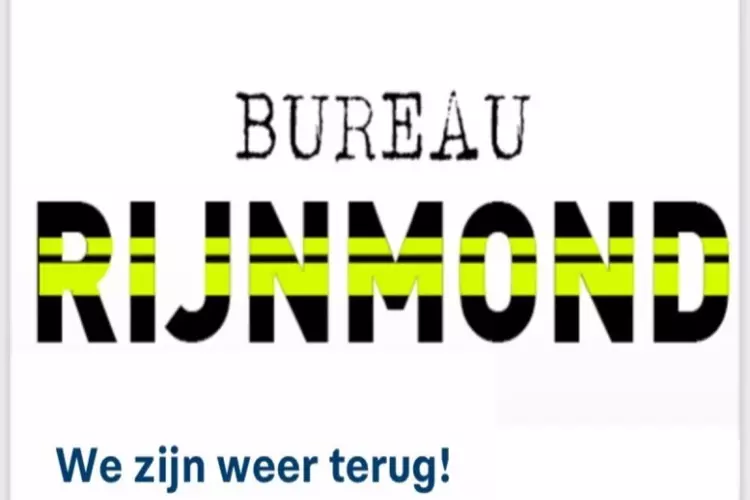 Vanavond is Bureau Rijnmond weer terug