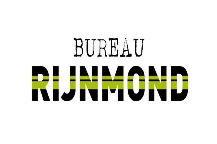 Overvallen, schietincident, Spoofing en ‘uithalers’ in Bureau Rijnmond