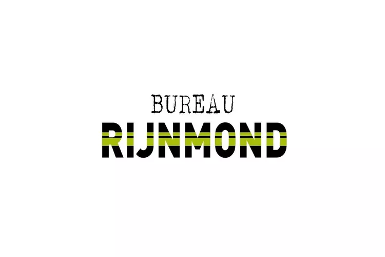Grote onderzoeken en een overval in Bureau Rijnmond