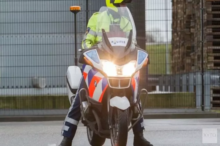 Poging overval op tankstation; politie zoekt getuigen