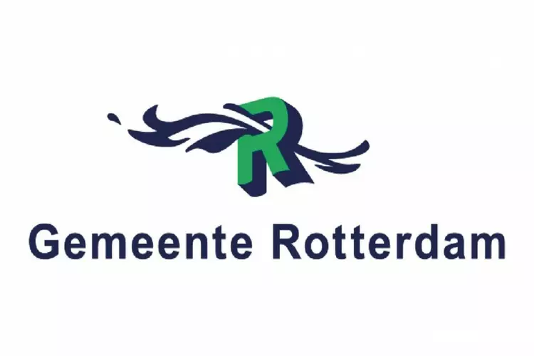 Gemeente Rotterdam start online campagne &#39;Iedereen Verlicht&#39;