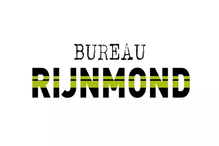 Overvallen en andere zaken in Bureau Rijnmond