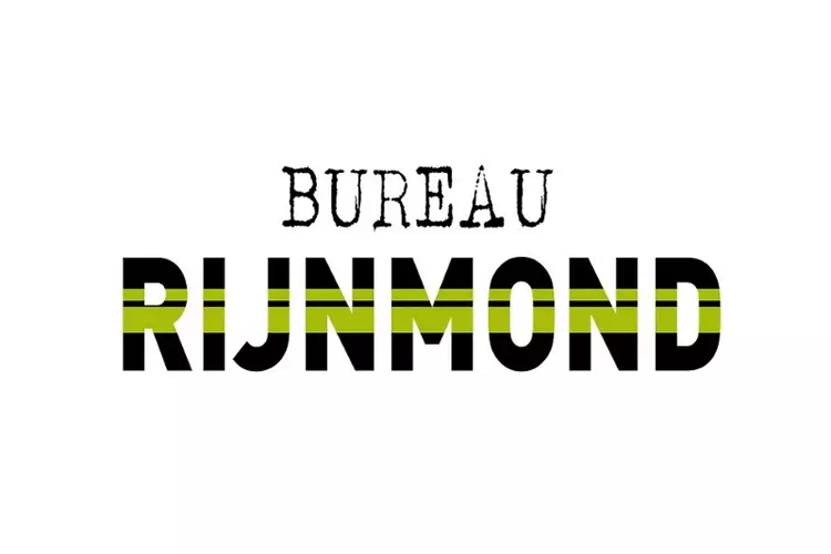 Help misdrijven oplossen en kijk Bureau Rijnmond