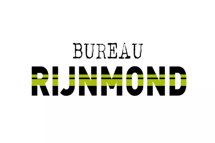 Beelden van overvallen in Bureau Rijnmond