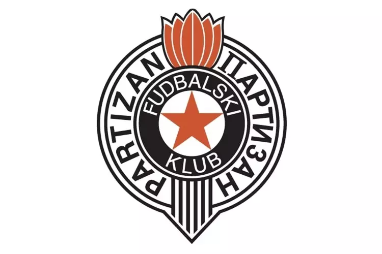 Feyenoord treft Partizan Belgrado in Conference League