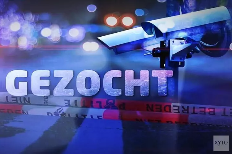 Supermarkt Hoogvliet overvallen; politie zoekt getuigen