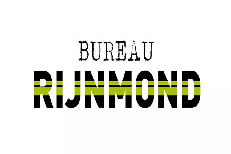 Driehonderd keer Bureau Rijnmond!