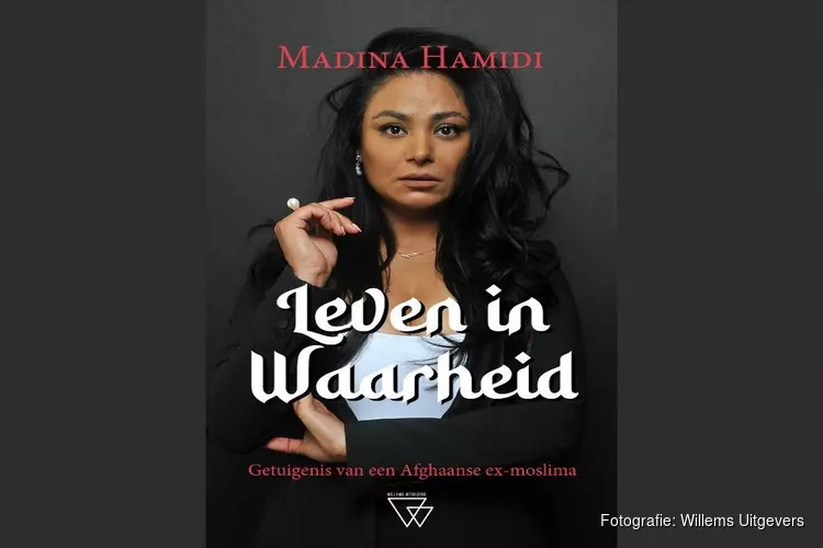 Leven in waarheid – een boek voor iedereen!