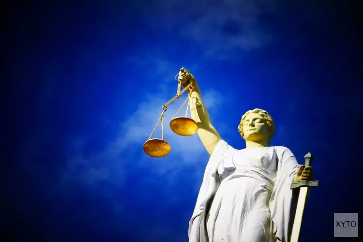 OM in beroep tegen beslissing vrijlaten verdachte ongeval Nieuw-Beijerland