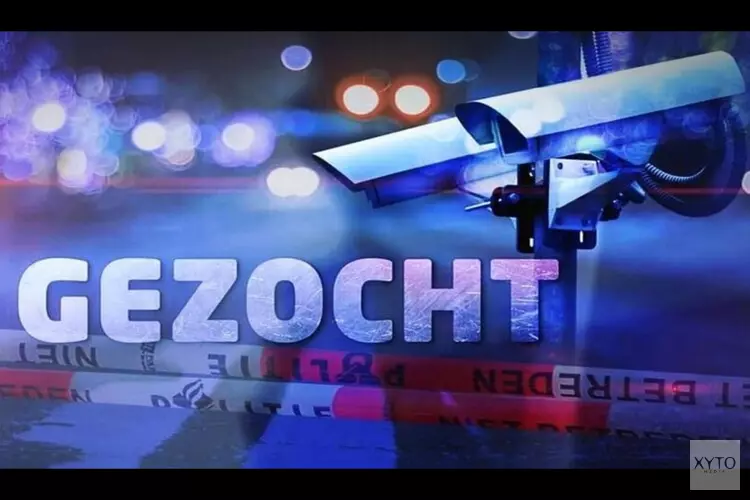 Politie zoekt getuigen van explosie Stoomtramweg Rotterdam