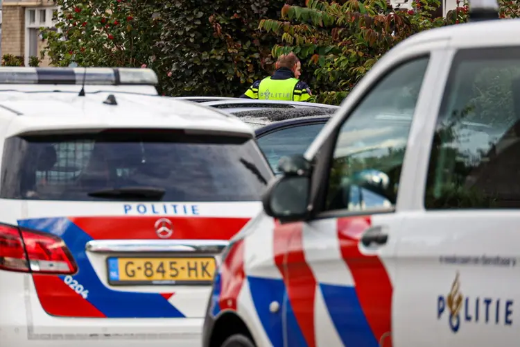 Twee gewonden en twee aanhoudingen bij steekincident