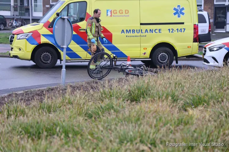 'Gezamenlijke maatregelen nodig om aantal verkeersdoden terug te dringen'