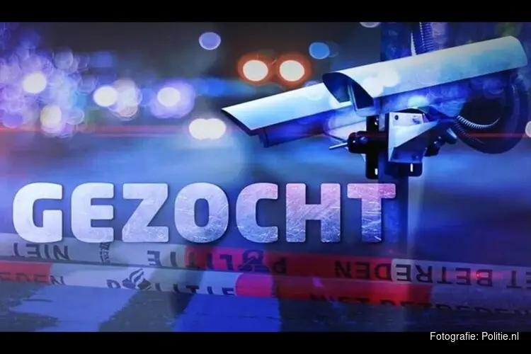 Getuigen gezocht na explosie Lafeberhof