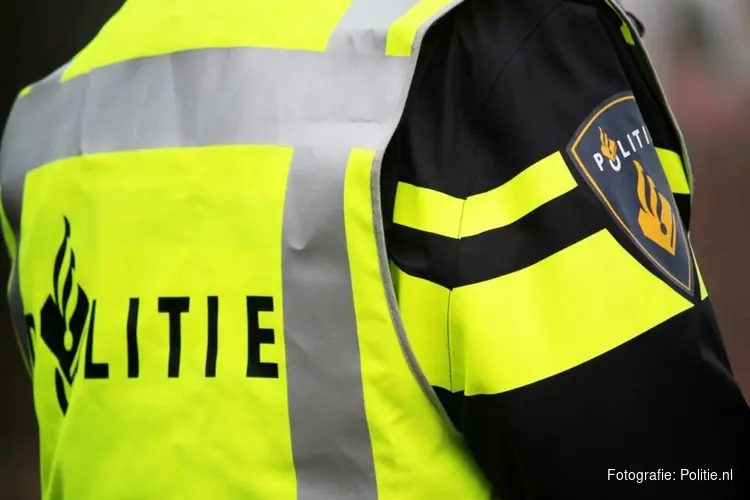 Reactie politie op mini-documentaire over nalatende nazorg